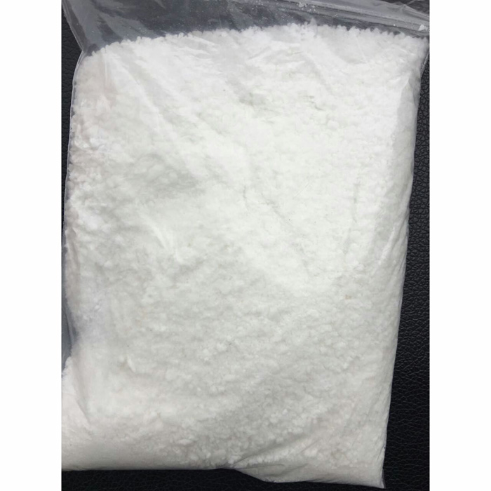 工业葡萄糖粉状96