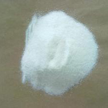 工业葡萄糖99含量