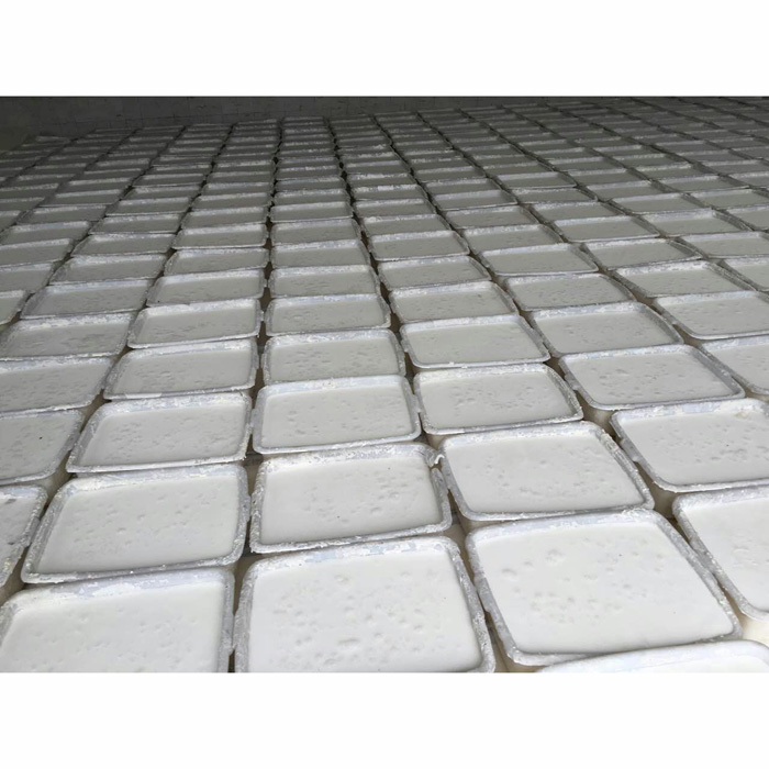 工业液体葡萄糖