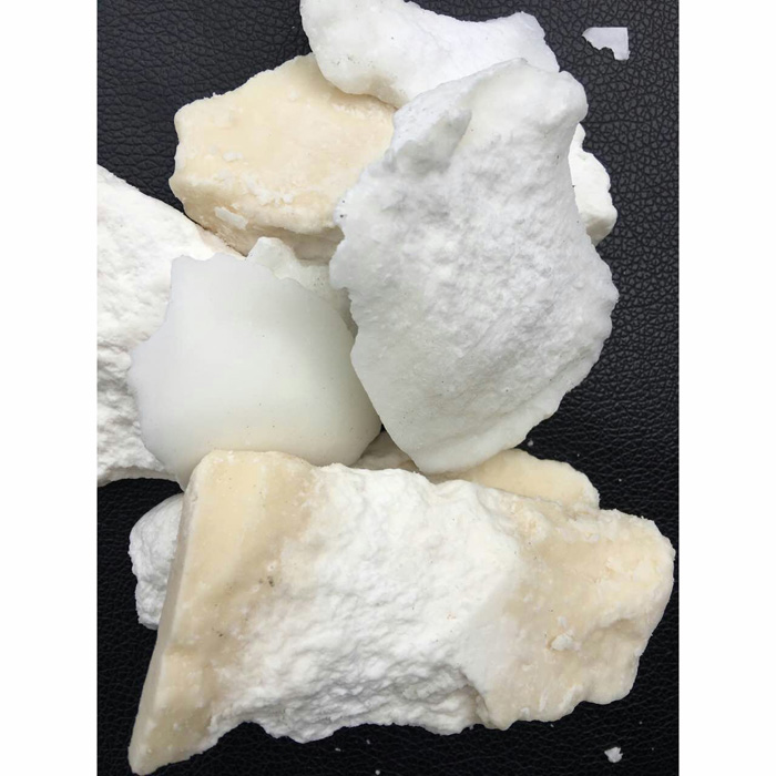 工业葡萄糖块状96