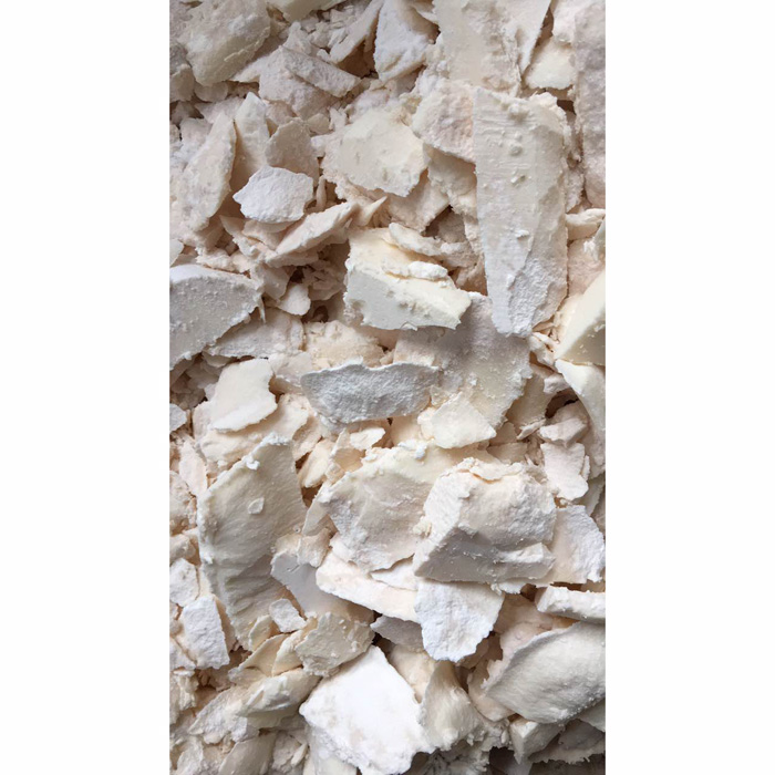 工业葡萄糖机器粉碎后